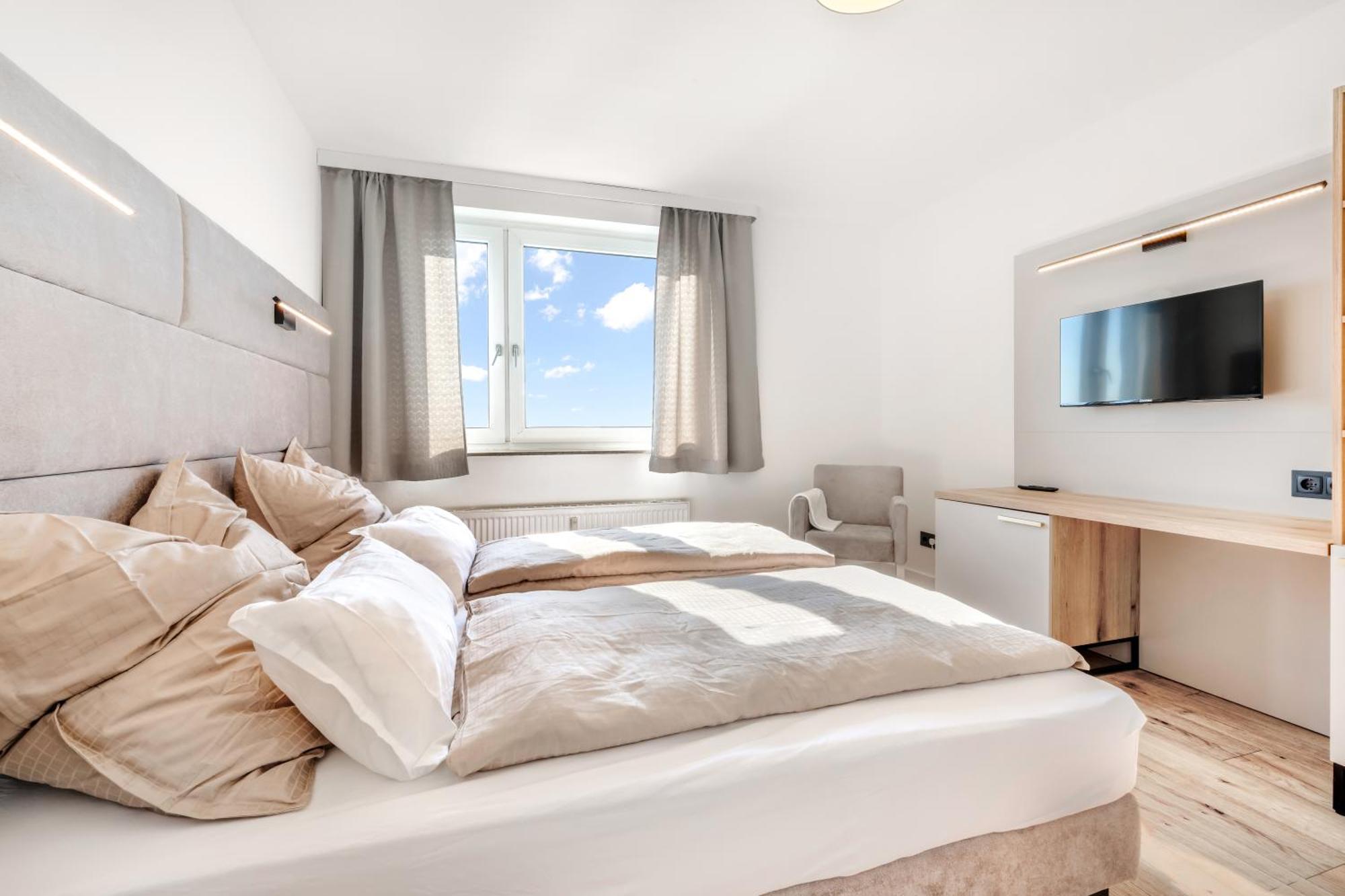 Exklusives Apartment Sunrise Mit Whirlpool, Pool Und Sauna Bremerhaven Exteriér fotografie