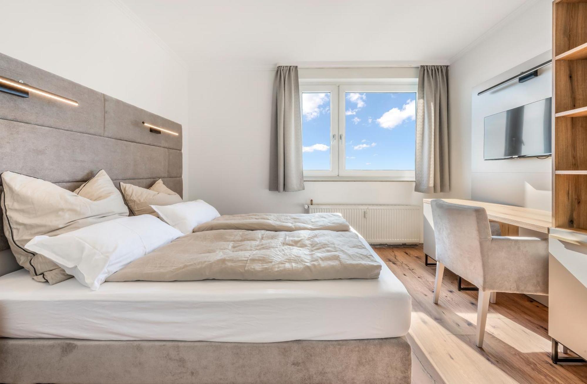 Exklusives Apartment Sunrise Mit Whirlpool, Pool Und Sauna Bremerhaven Exteriér fotografie