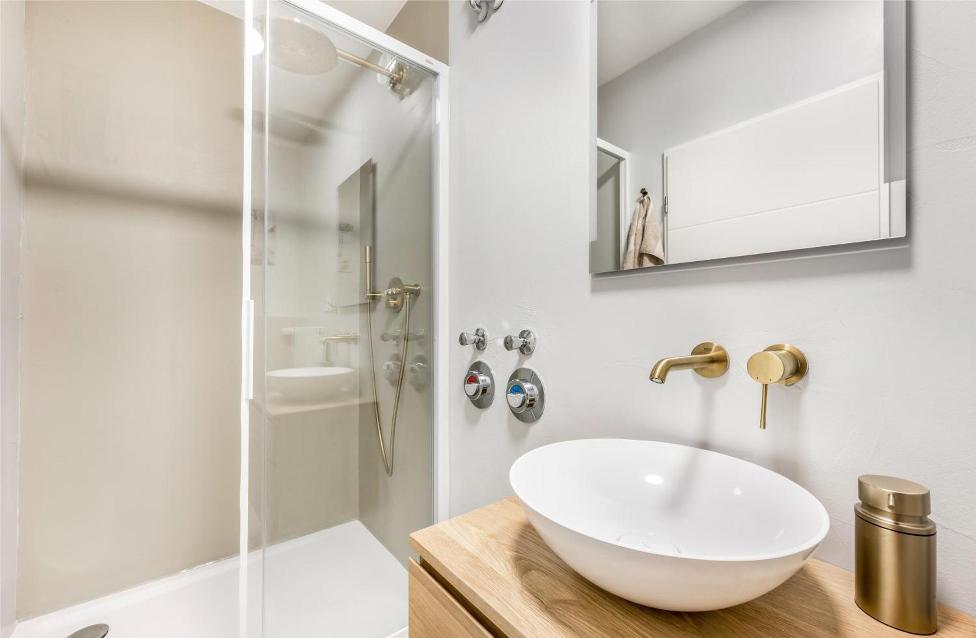 Exklusives Apartment Sunrise Mit Whirlpool, Pool Und Sauna Bremerhaven Exteriér fotografie